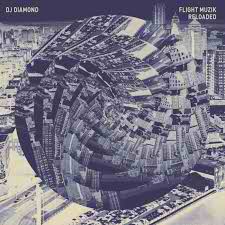Flight Muzik Reloaded Lyrics DJ Diamond