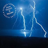 Summer Storms & Rocking Rivers Lyrics Djabe