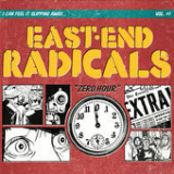 Zero Hour Lyrics East End Radicals