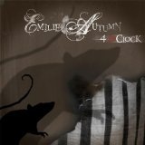 4 O'Clock Lyrics Emilie Autumn