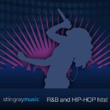 Miscellaneous Lyrics Flo Rida Feat. Timbaland