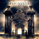 Giuntini Project IV Lyrics Giuntini Project