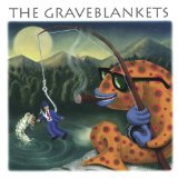 The Graveblankets Lyrics Graveblankets