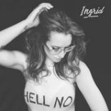 Hell No (Single) Lyrics Ingrid Michaelson