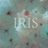 Distance (EP) Lyrics Iris