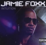 Winner (Single) Lyrics Jamie Foxx