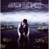 Jamie's Elsewhere