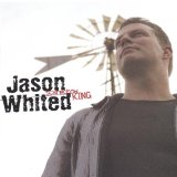 Scarecrow King Lyrics Jason Whited