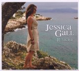 Riviera Lyrics Jessica Gall