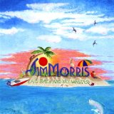 Laid Back And Key Wasted Lyrics Jim Morris