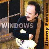 Windows Lyrics Jimmy Fortune
