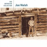 Miscellaneous Lyrics Joe Walsh