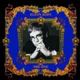 The One Lyrics John Elton