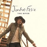 The River Lyrics Jordan Feliz