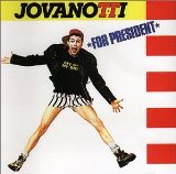 Jovanotti For President Lyrics Jovanotti