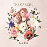 The Garden Lyrics Kari Jobe