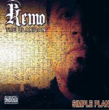 Simple Plan Lyrics Kemo The Blaxican