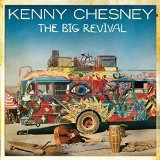 American Kids (Single) Lyrics Kenny Chesney