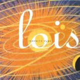Infinity Plus Lyrics Lois