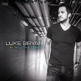 Kill the Lights  Lyrics Luke Bryan