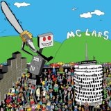 This Gigantic Robot Kills Lyrics MC Lars