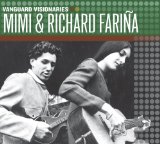 Miscellaneous Lyrics Mimi & Richard Farina