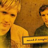 Monk and Neagle Lyrics Monk And Neagle