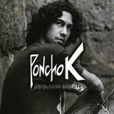 Poncho K