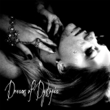 Dreams of Dystopia (EP) Lyrics Psychobliss