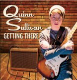 Quinn Sullivan