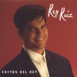 Miscellaneous Lyrics Rey Ruiz