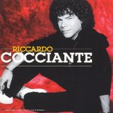 Miscellaneous Lyrics Riccardo Cocciante