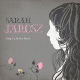 Song Up In Her Head Lyrics Sarah Jarosz