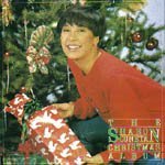 The Sharon Cuneta Christmas Album Lyrics Sharon Cuneta