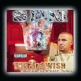 3rd Wish: To Rock The World Lyrics SPM
