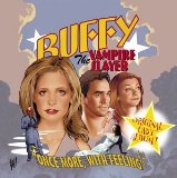 Miscellaneous Lyrics The Cast Of Buffy The Vampire Slayer