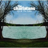Up at the Lake Lyrics The Charlatans