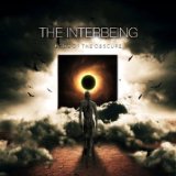 Edge Of The Obscure Lyrics The Interbeing