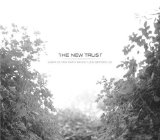 Miscellaneous Lyrics The New Trust