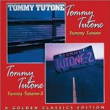 Miscellaneous Lyrics Tommy Tutone