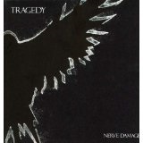 Nerve Damage Lyrics Tragedy