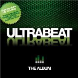 Miscellaneous Lyrics Ultrabeat