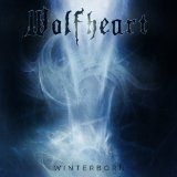 Winterborn Lyrics Wolfheart