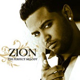 The Perfect Melody Lyrics Zion