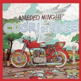 Cuori Di Pace Lyrics Amedeo Minghi