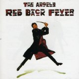 Red Back Fever Lyrics Angels