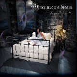 Once Upon A Dream Lyrics Angie Arsenault