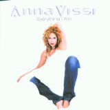 Everything I Am Lyrics Anna Vissi
