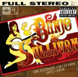 The Ultimate Collection Lyrics Banjo Sullivan