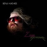 A Love Extreme Lyrics Benji Hughes